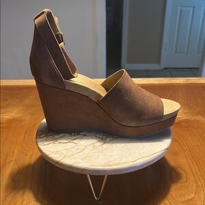 LK Yemisa by Lucky Brand